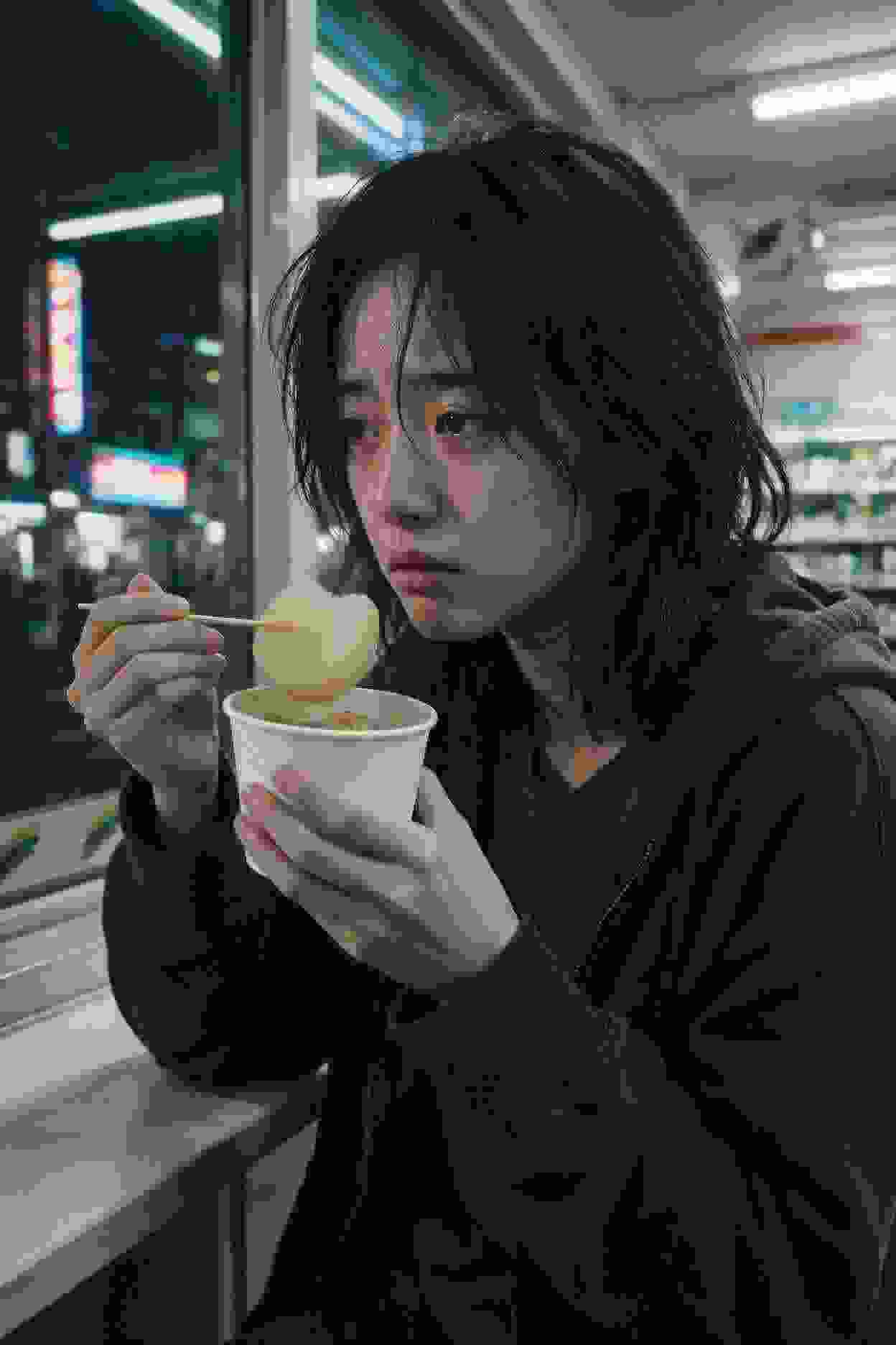 整蛊小能手