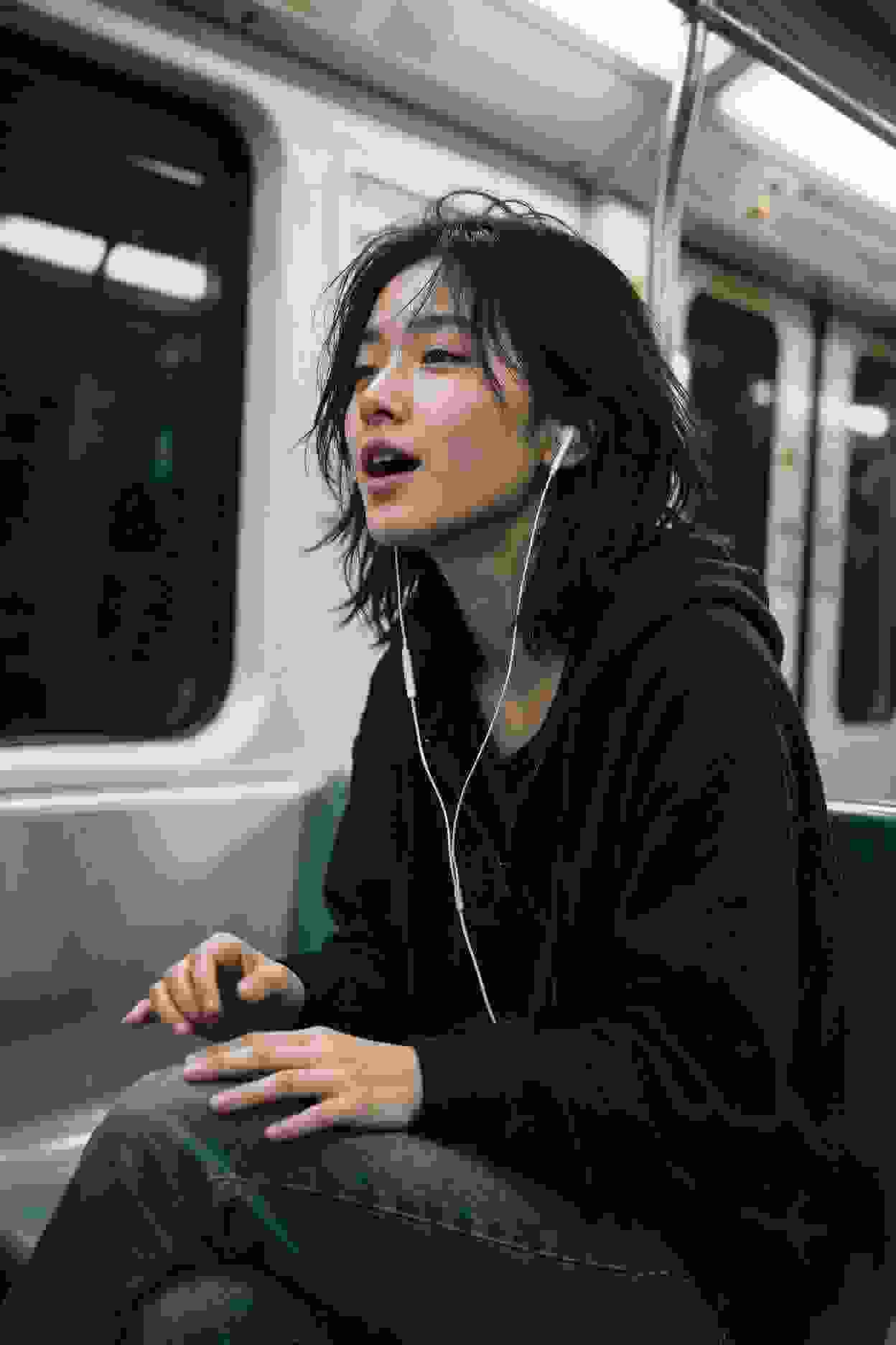 情定一生